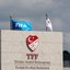 Trabzonspor PFDK'ya sevk edildi!