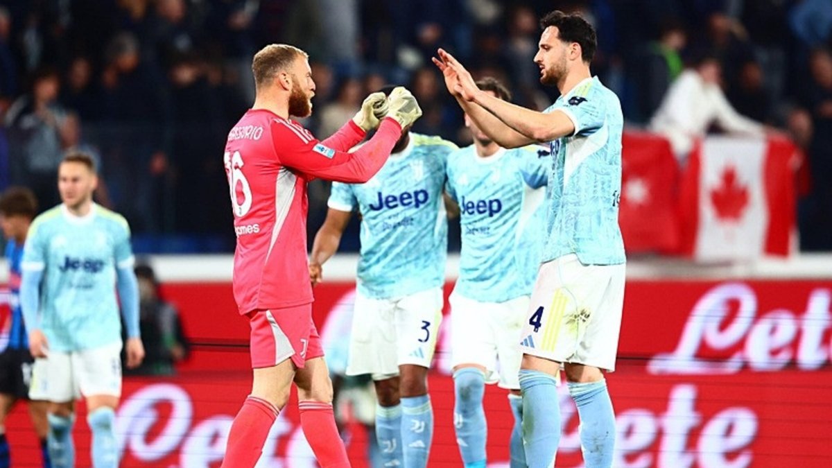 Galatasaray'dan sürpriz transfer! Osimhen ile tartışma yaşamıştı