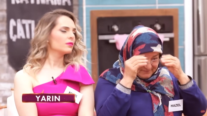 gelinim-mutfakta-kim-kazandi-18-haziran-2025-gelinim-mutfakta-puan-durumu-1750322891310.png