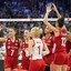 Sultanlar son 16’da