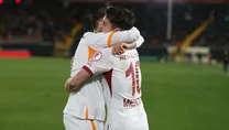 Usta yazardan Galatasaray yorumu! Kalite farkından...