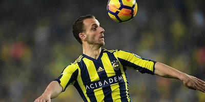 Soldado’nun isyanı