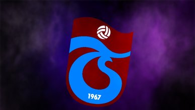SPOR HABERİ - Trabzonspor’a Djaniny’den iyi haber!
