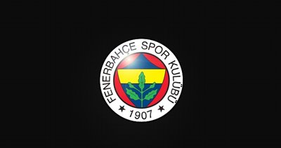 Canlı yayında açıkladı! Fenerbahçe'de 4 ayrılık 3 transfer