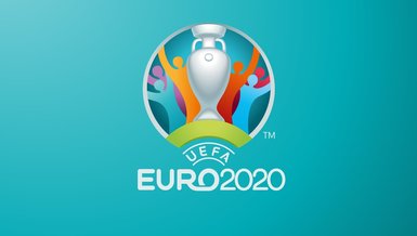 Son dakika spor haberleri: Grup maçları tamamlandı! İşte EURO 2020'de son 16 turu eşleşmeleri