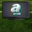 🔴A SPOR CANLI |
