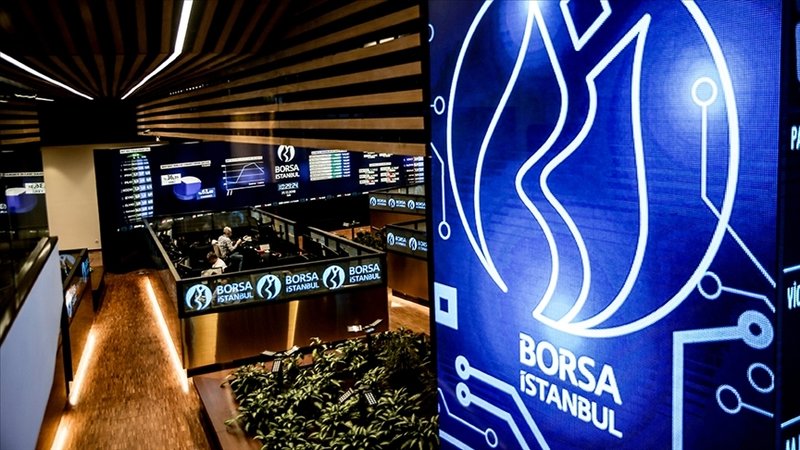 28-ekim-borsa-tatil-mi-kaca-kadar-acik-1761545086721.jpg 28 Ekim 2025 Borsa Tatil mi, Bugün Borsa Kaça Kadar Açık?