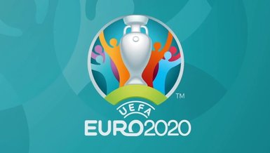 UEFA paylaştı! İşte EURO 2020'nin (Avrupa Futbol Şampiyonası) az bilinen 10 kuralı