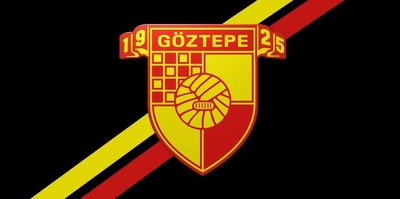 Göztepe 5 gün evden çalışacak