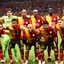 G.Saray'dan bir iç bir dış transfer!