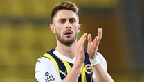 İsmail 15 milyon Euro