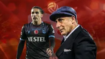 Abdülkadir Ömür’e teklif yağıyor