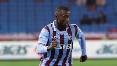 Nicolas Pepe durdurulamıyor