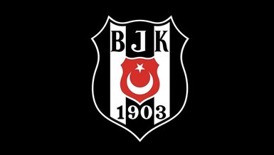 3 genç yetenek İstanbul’da