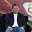 Okan Buruk: 2-3 haftadır bu hüznü yaşıyoruz