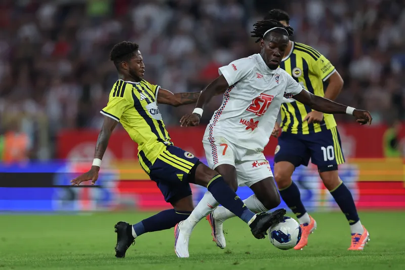 fenerbahce-sturm-graz-ne-zaman-saat-kacta-hangi-kanalda-1785826527915.jpg Fenerbahçe-Sturm Graz ne zaman, saat kaçta, hangi kanalda? - 1