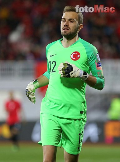 Fenerbahçe transferde gözünü kararttı! Kadıköy’e yıldız yağacak