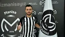 Galip tamam