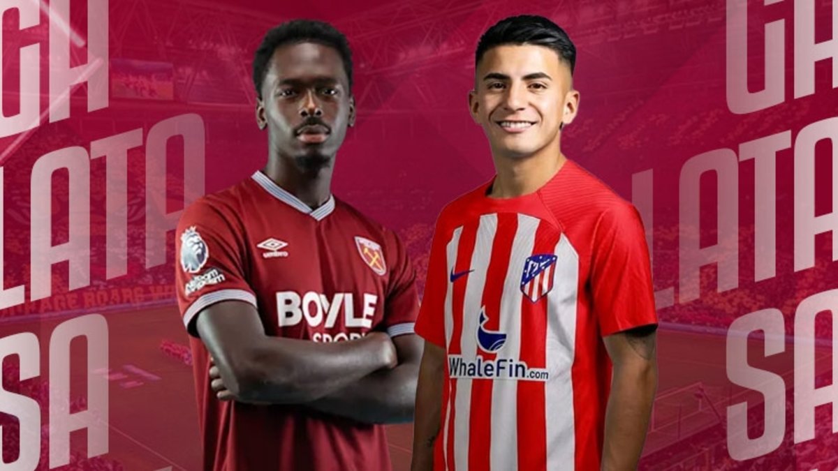 Galatasaray'dan İki Yıldız İçin Şok Kiralık Teklifi!