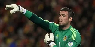 Cardiff City, McGregor’ı kadrosuna kattı