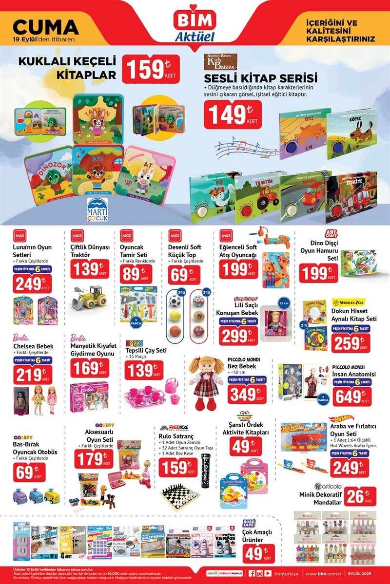 bim-19-eylul-aktuel-katalogu-bim-19-eylul-cuma-aktuel-katalogunda-hangi-urunler-satisa-cikacak-1758088965828.jpg