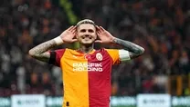 Zaman daralıyor