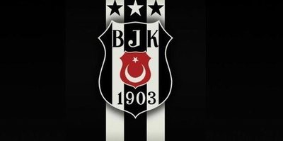 Beşiktaş Bas Dost için FIFA bekleniyor