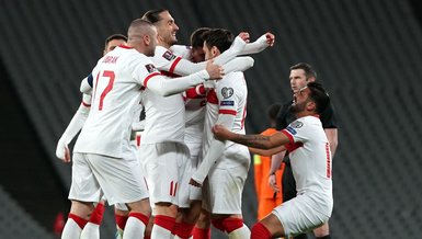 turkiye hollanda 4 2 mac sonucu ozet