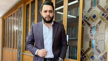 Bizim fişimizi çektiler