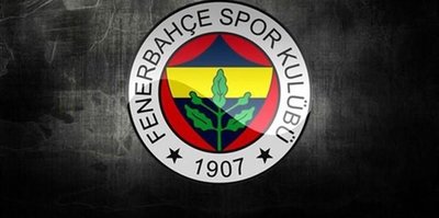 Fenerbahçe Sturm Graz'dan iyi haber bekliyor!