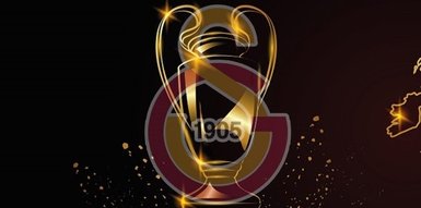 Galatasaray’ın Şampiyonlar Ligi’ndeki rakibi Lokomotiv Moskova!