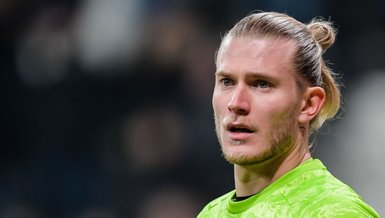 Duyurdular! Karius'un Beşiktaş kararı...