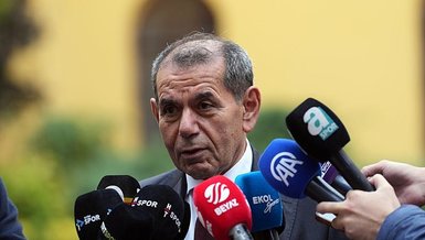 "Daha iyi olacağız"