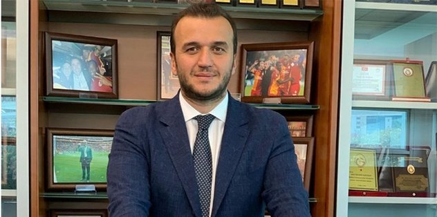 Hikmet Albayrak Corona virüsü haberi sevinç yarattı! Abdürrahim Albayrak'ın oğlu Hikmet Albayrak kimdir? Kaç yaşında?