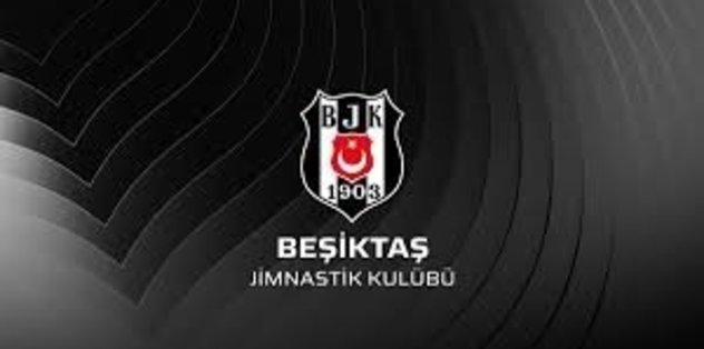 Harcama limiti 5 milyar 830 milyon TL