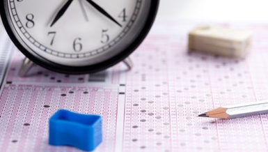 YDS BAŞVURU KLAVUZU YAYINLANDI! 2022 YDS başvuru ücreti ne kadar? YDS başvuru tarihleri