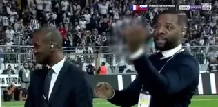 BeIN SPORTS Galatasaray’dan özür diledi