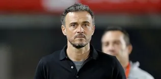 Yeniden Enrique