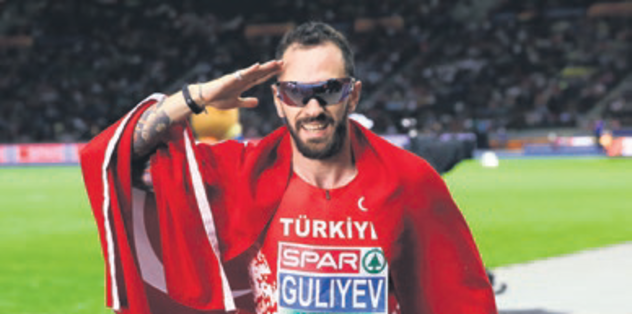 Doha Da Dev Organizasyon Son Dakika Fenerbahce Haberleri Fotomac