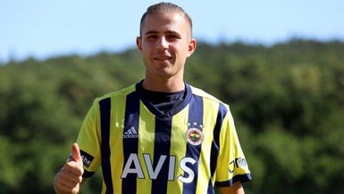 Son dakika spor haberi: Fenerbahçe'de Pelkas zamanı!