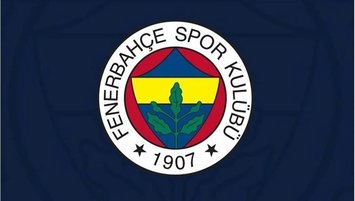F.Bahçe'den imza açıklaması!