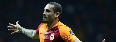 Galatasaray’da transfer için Ocak ayı planı