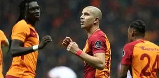 ’’İnşallah şampiyon olacağız’’