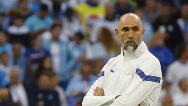 Napoli'de Tudor sesleri