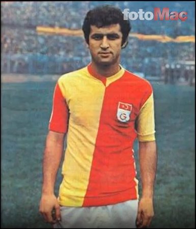 İşte Fatih Terim’in 20 yıl önceki kendine yazdığı anlamlı mektup!