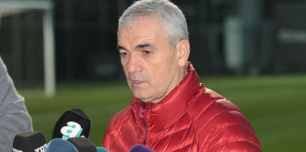 Camianın beklentilerini karşılayacağız