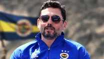 Erol Bulut’tan haber bekliyor! İşte F.Bahçe’nin B planı