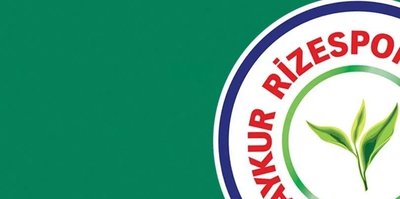 Rizespor iptal için TFF’ye gidiyor