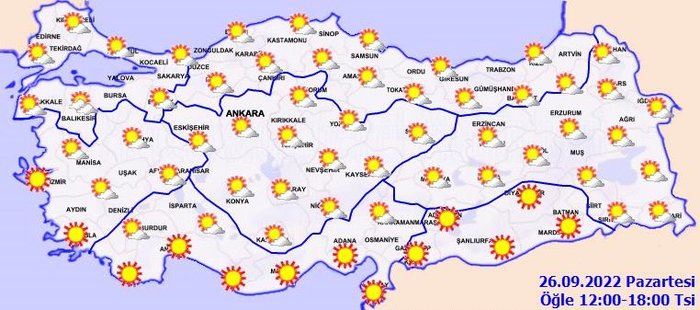 yaz-geri-dondu-ama-uzun-surmeyecek-meteorolojiden-gunese-aldanmayin-uyarisi-26-eylul-pazartesi-2022-hava-durum-1664172546832.jpeg