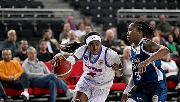 Emlak Konut’un 3. galibiyeti